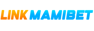 linkmamibet